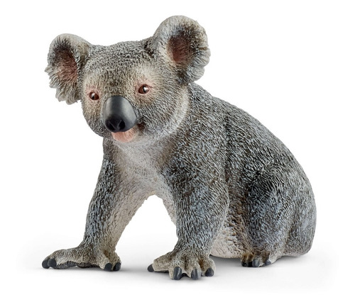 Koala Macho Schleich 14815