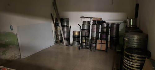 Imagen 17 de 30 de Terreno En Venta En Tacuba Miguel Hidalgo