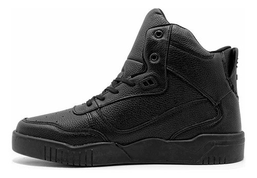 Sneakers Original Colben Piel Suela Goma