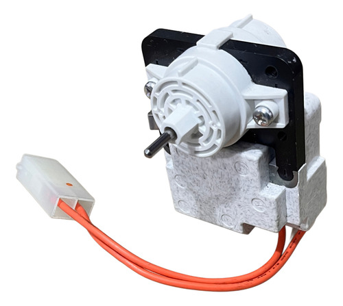 Motor Para Refrigerador Whirlpool Fdqc16wp2a Panasonic