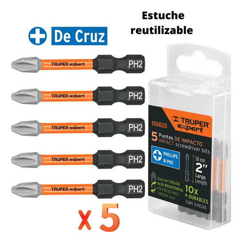 Kit Taladro Inalambrico12v, Estuche Porta Taladro