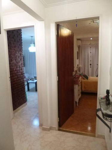Imagen 5 de 13 de Excelente Departamento Tipo Casa, Bolivia 860