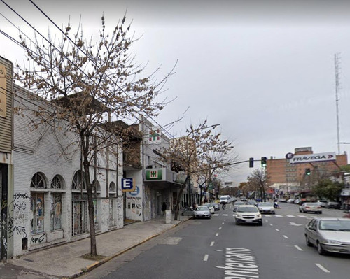 Imagen 3 de 26 de Local - San Isidro