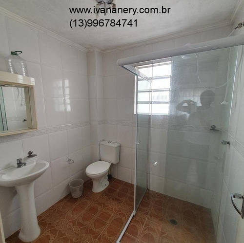Imagem 15 de 21 de Apartamento - Ap00075 - 69203380