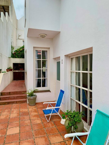 Imagen 16 de 19 de Apartamento - La Barra