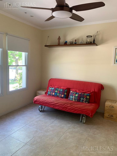 Imagen 30 de 30 de Casa - Los Castores