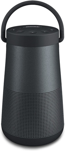 Bose Soundlink Revolve + Plus Portátil Bluetooth ( Black)