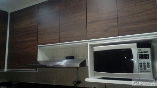 Imagem 11 de 15 de Casa Em Condomínio Para Venda Em Jundiaí, Recanto Quarto Centenário, 2 Dormitórios, 1 Suíte, 2 Banheiros, 3 Vagas - 16496j_2-739586