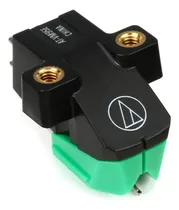 Comprar Toca Disco Capsula Original Audio-technica At-lp120xusb-bk