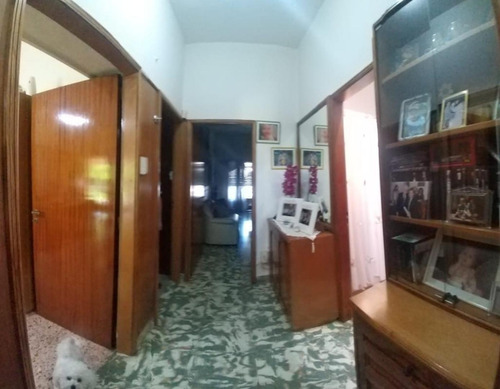 Imagen 13 de 24 de Importante!! Casa En Venta Centro De Paso Del Rey