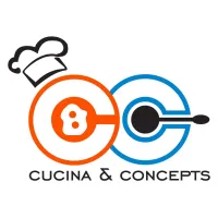 CUCINA CONCEPTS
