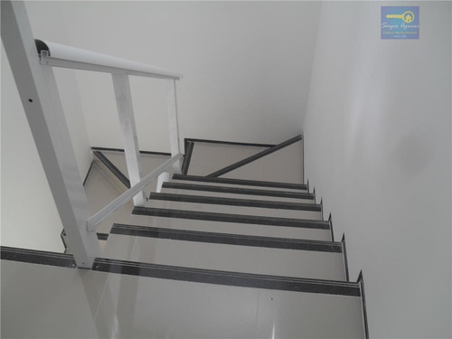 Imagem 24 de 24 de Casa Residencial À Venda, Coaçu, Eusébio. - Codigo: Ca0195 - Ca0195