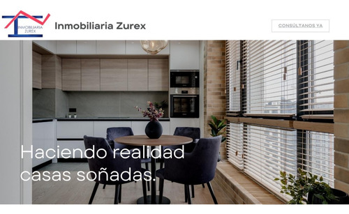Departamento En Gabriel Mancera Col. Del Valle Sur En Remate Bancario Sdc