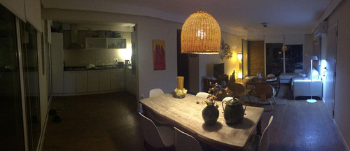 3 Dormitorios | Calle 8 (ref: Bpv-4662)