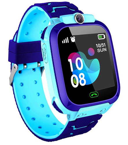 repetición Alabama Oficiales Reloj Niño Gps Localizador Inteligente Smart Watch Z5 Azul | Mercado Libre repetición Alabama Oficiales Reloj Niño Gps Localizador Inteligente Smart Watch Z5 Azul | Mercado Libre
