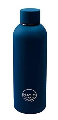 Mayim The Bullet On-the-go Sports Water Bottle, Z3stt