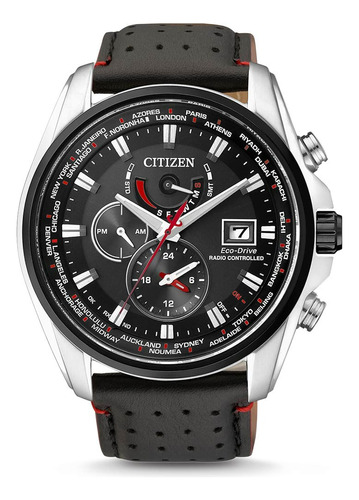 Reloj Citizen At9036-08e, Nueva Original