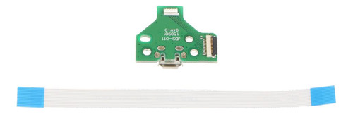 Licencia De Carga Usb Con 12 Pin Cable Para 4
