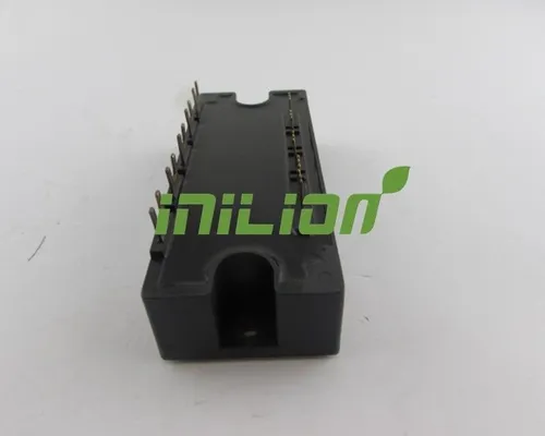 Pm100cbs060 De Módulos Electrónicos De Potencia De