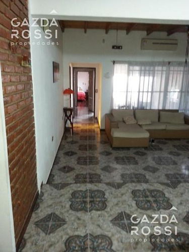 Imagen 7 de 12 de Excelente Propiedad En Venta