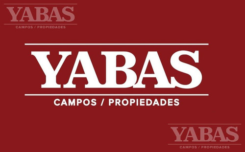 Campo En Arrecifes