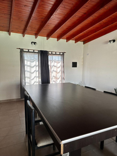 Casa 4 Ambientes En Venta