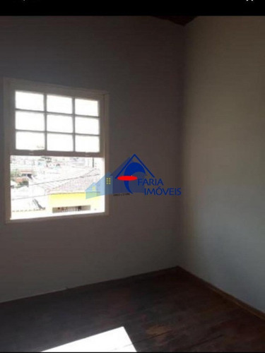 Casa - Ca385 - 69030278