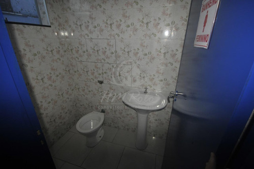 Imagem 29 de 29 de Casa À Venda Em Jardim Itatinga - Ca034919