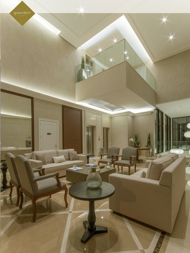 Imagem 2 de 30 de Apartamento - Ap00860 - 68818097