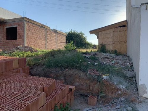 Imagem 4 de 15 de Terreno Para Venda Em Rio De Janeiro, Campo Grande - Del126_2-836786