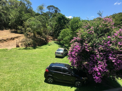 Imagem 23 de 25 de Ibiúna Lindo Sítio Pesqueiro Particular C/30.000,00m2, 3lago; Apenas E Tão Somente R$ 445 Mil À Vista Mais Barato Q/que Um Carro De Médio Padrão De Luxo; Olha Só; Q/oportunidade Única É Muita Terra