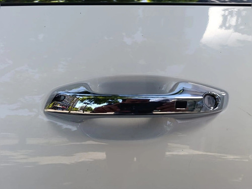 Kia Seltos EX 1.6L 6MT RI FULL (2284)