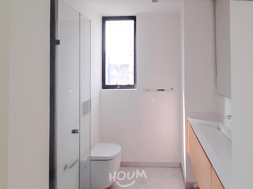 Imagen 13 de 17 de Departamento En Nápoles, Benito Juárez Con 2 Recámaras, 125 M², Id: 27986