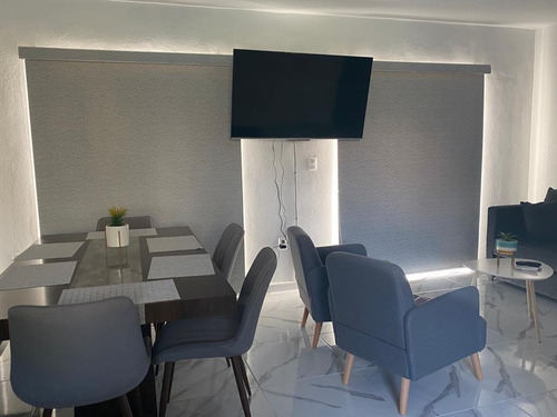 Imagen 9 de 30 de Departamento Nuevo En Renta, Acapulco Diamante Residencial Banús, A 200 M De Centro Comercial La Isla