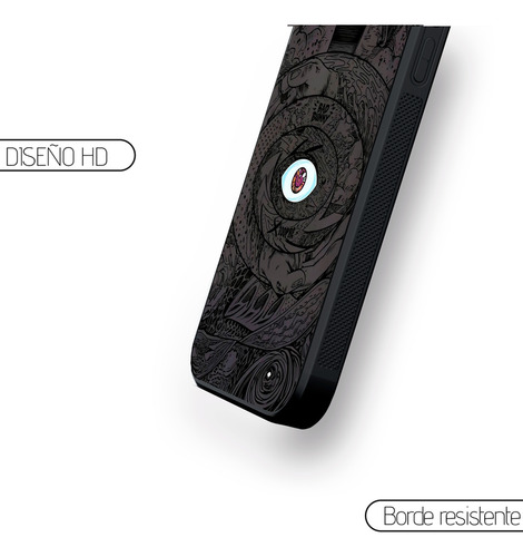 Funda Para Samsung Lines S Diseño Buny Album Samsung Galaxy S22