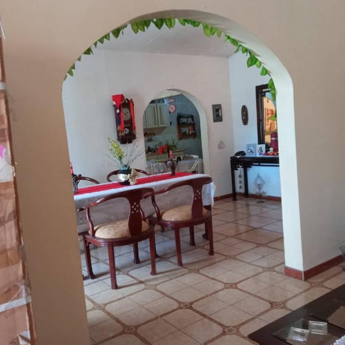 Estupenda Casa Quinta En Ciudad Alianza Guacara Valencia Carabobo Excelente Ubicacion 