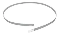 Comprar Repuesto Encoder Plano Epson L1300 L1800 1430w T1110