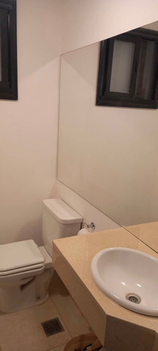 Imagen 10 de 13 de Ph Dos Ambientes A La Venta. Zona San Juan.