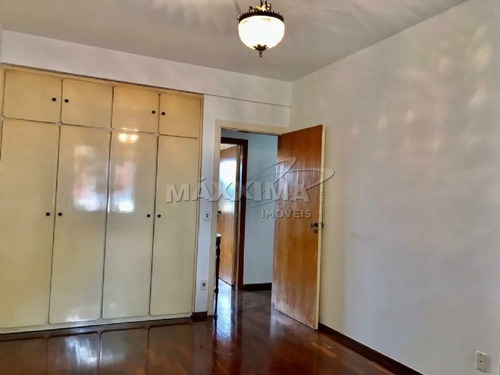 Imagem 13 de 19 de Apartamento - Ref: 25037