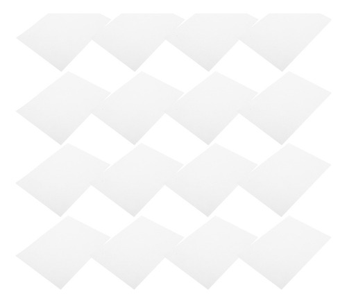 . Papel De Impressão Pergaminho, Papel De Cópia A5, 500