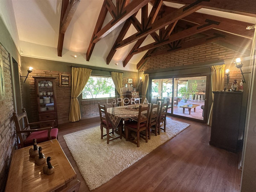 Casa En Venta En Calera De Tango