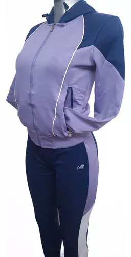 Conjunto Deportivo Licra Nylon Nr Original. Fitness Pants. en venta en  Chiautla Estado De México por sólo $ 769.00 -  Mexico