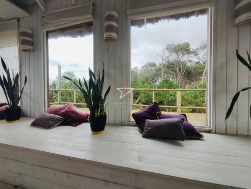 Espectacular Casa En Montoya A Metros Del Mar, Amplia, Cómoda, Segura!