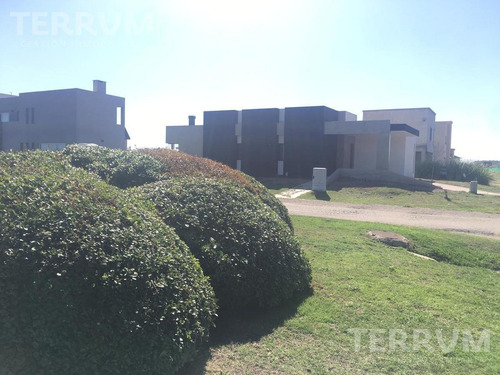 Casa En Venta : Canning : Horizontes Al Sur