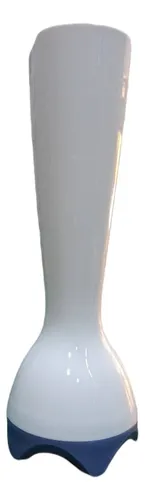 3KB 2001 null null null 3 3 3 3 1 2003 null MndtqA6s6EK4MM