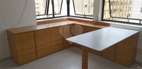 Comercial-são Paulo-pinheiros | Ref.: 353-im537344 - 353-im537344