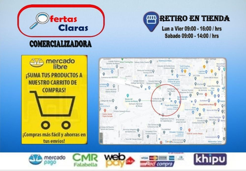 Imagen 4 de 6 de Maquina De Ejercicio Abdominales . Ofertas Claras . 170026