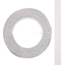 Comprar Cinta De Chapa Para Bordes De Armarios
