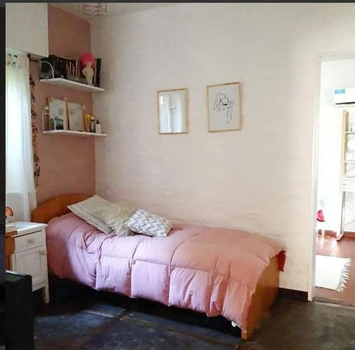 Imagen 14 de 18 de Excelente Casa Quinta En Loma Verde 3200m2 Escobar