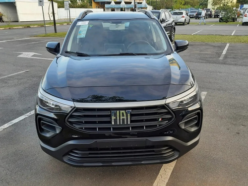 Imagen 15 de 17 de Fiat Pulse Drive 1.3 Mt5 Financiado 0km 2023 2-